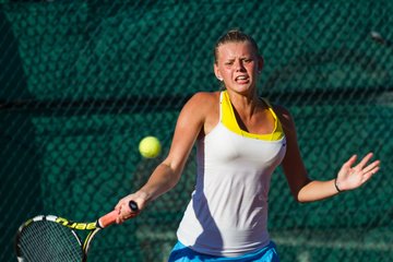 Bild 725 - Schwartau Open